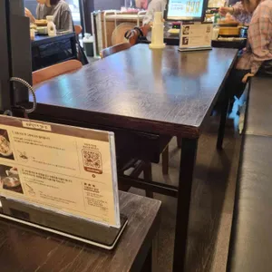 솔솥 리뷰 사진