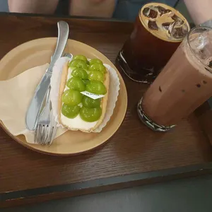 모리 사진