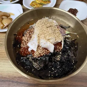 황토정 사진