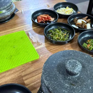 동악골금재가든 사진