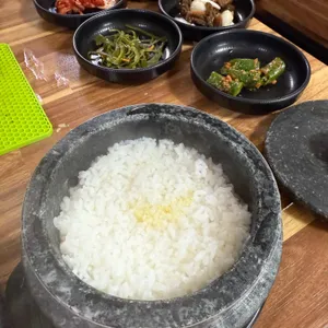 동악골금재가든 사진