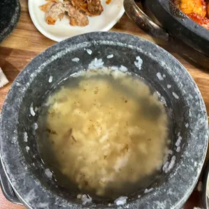 동악골금재가든 사진