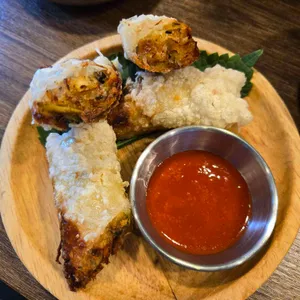 코메야쌀국수 사진