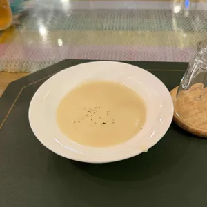 망치 사진