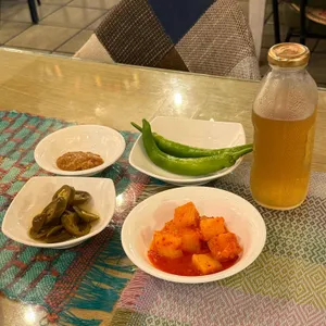 망치 사진