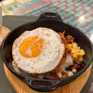 망치 사진