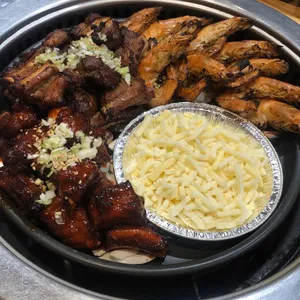 금쪽이 사진