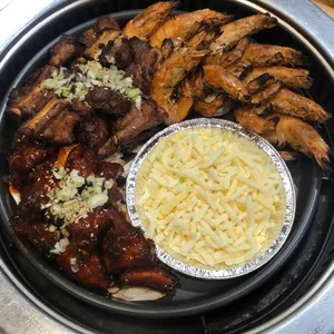 금쪽이 사진