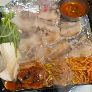 숙이네집 사진