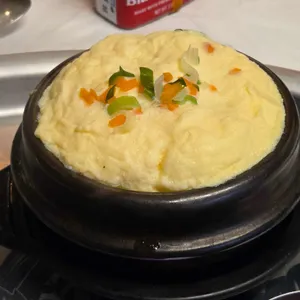 숙이네집 사진