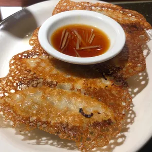 핫쵸 사진