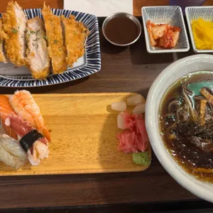 마마도마 사진
