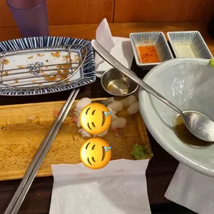 마마도마 리뷰 사진