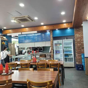 가야국밥 리뷰 사진