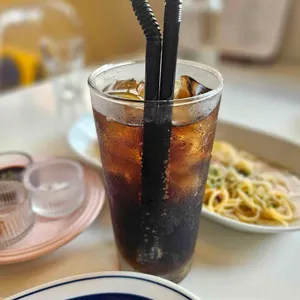 스테이크펍 사진