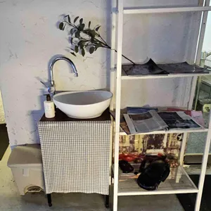 스테이크펍 리뷰 사진
