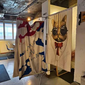 스테이크펍 리뷰 사진