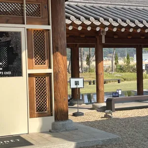 듀포레 리뷰 사진