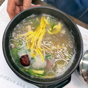 한우전문점 상감 대표 사진
