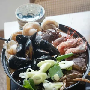 피갈회옥 사진