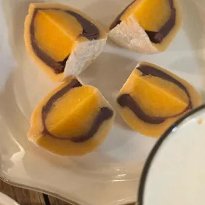 홍시궁 사진