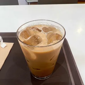 뚜레쥬르 우이점 대표 사진