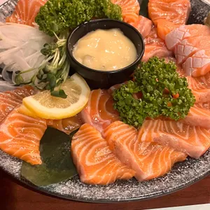 히까루 사진
