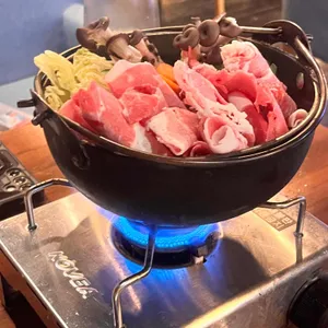 히까루 사진