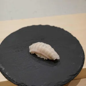 스시소기 사진