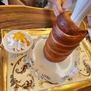 하라보라 사진