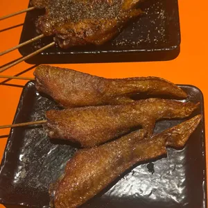 토리비 리뷰 사진