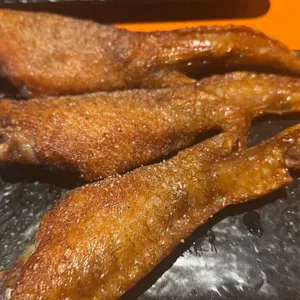 토리비 대표 사진