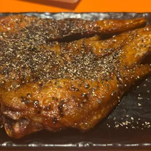 토리비 리뷰 사진