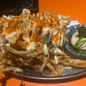 토리비 대표 사진