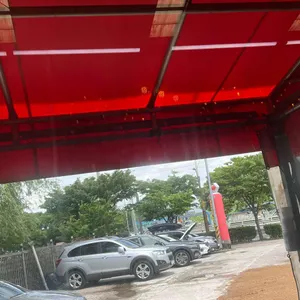 정서진짬뽕 리뷰 사진