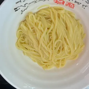 정서진짬뽕 대표 사진