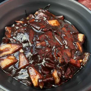 정서진짬뽕 사진 2