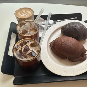 다운트빌리지 사진