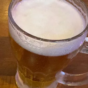 맥주당 사진