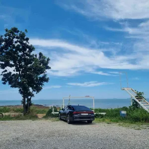 바보 카페 리뷰 사진