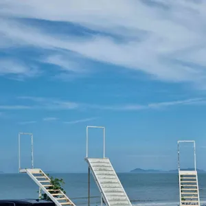 바보 카페 리뷰 사진