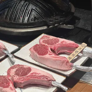 이치류 사진