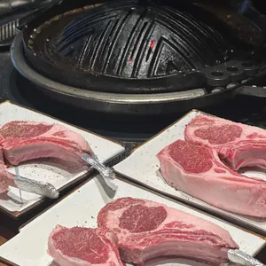 이치류 사진