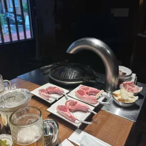 이치류 사진