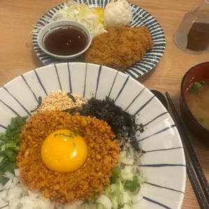 교대밀밭 사진