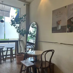 에이리셉션 리뷰 사진