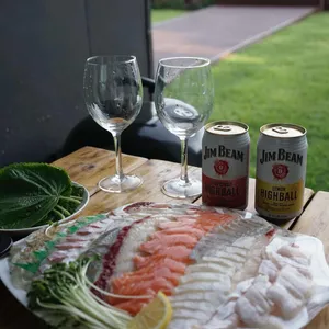 뚱띵이는넉넉회 사진