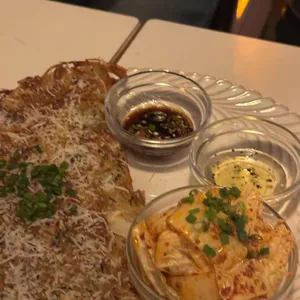 페페 사진