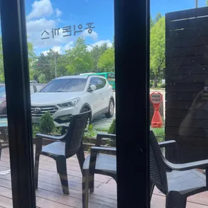 홍익돈까스 리뷰 사진