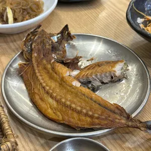 침산곤지곤지 사진